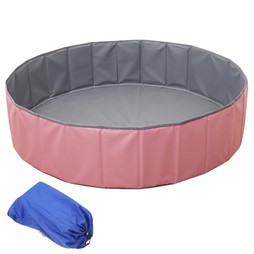 yVт[ЂƂz܂肽 {[v[ vCT[N  O PLEAVIT 600DIbNXtH[h  sN 120cm