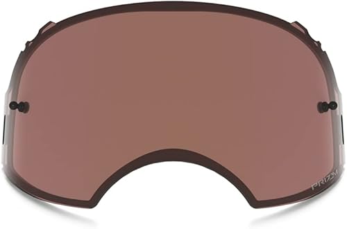 Miniatura 4 de Oakley
