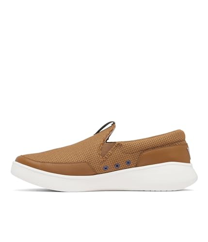 Image of Columbia Boatside PFG