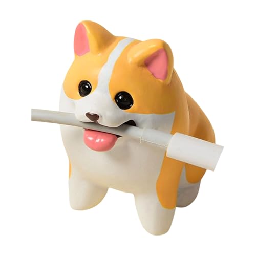 ̒Ƃ̑̂߂̌̑A[gP[uz_[tfXNgbv茢u