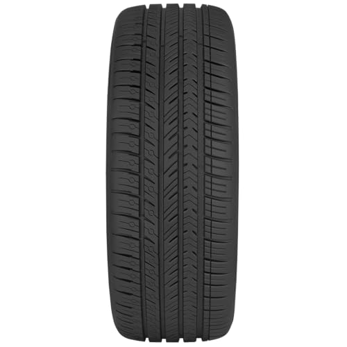 Michelin Pilot Sport AS 4
