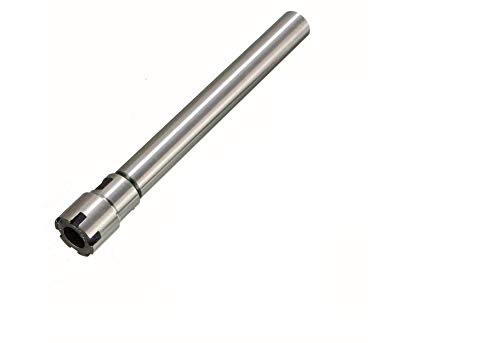 Mars-Tech Cylndrical Shank Collet Chuk Holder Baby Collet Chuck Holder Straight Shank chuck CYL12-ER11M-150 (B07SXSFQFL) Amazon Price History, Amazon Price Tracker