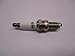Kohler 490-250-K016 Spark Plug Engine Parts