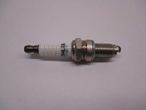 Kohler 14 132 11-S bujìa de encendido