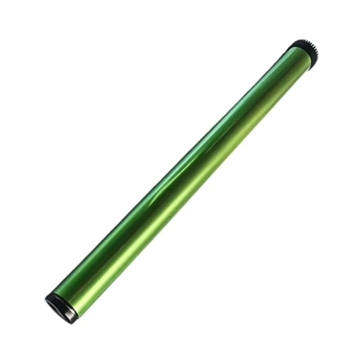 Tambour OPC pour OKI C9000 C9200 C9300 C9400 C9500 C9700 tambour photoconducteur laser