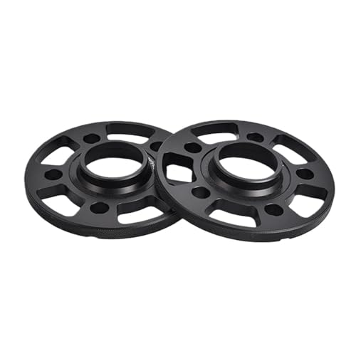 Élargisseurs de voie 5x112 CB 66.6 entretoises de roue alu 20mm pour Série 3