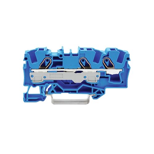 Bornier à 3 fils 2006-1304 pour réparer et prolonger un circuit grillé