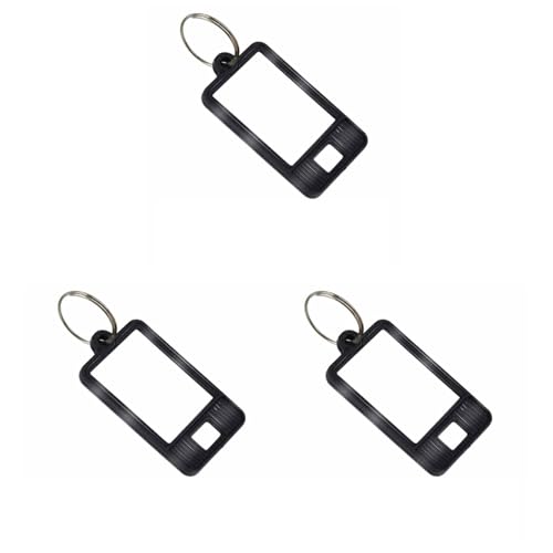 ikafxn 300 vȃvX`bÑL[^Oȉ~`̃x^OAEBhEƃXvbgOtAzCg̃xO^O 5F