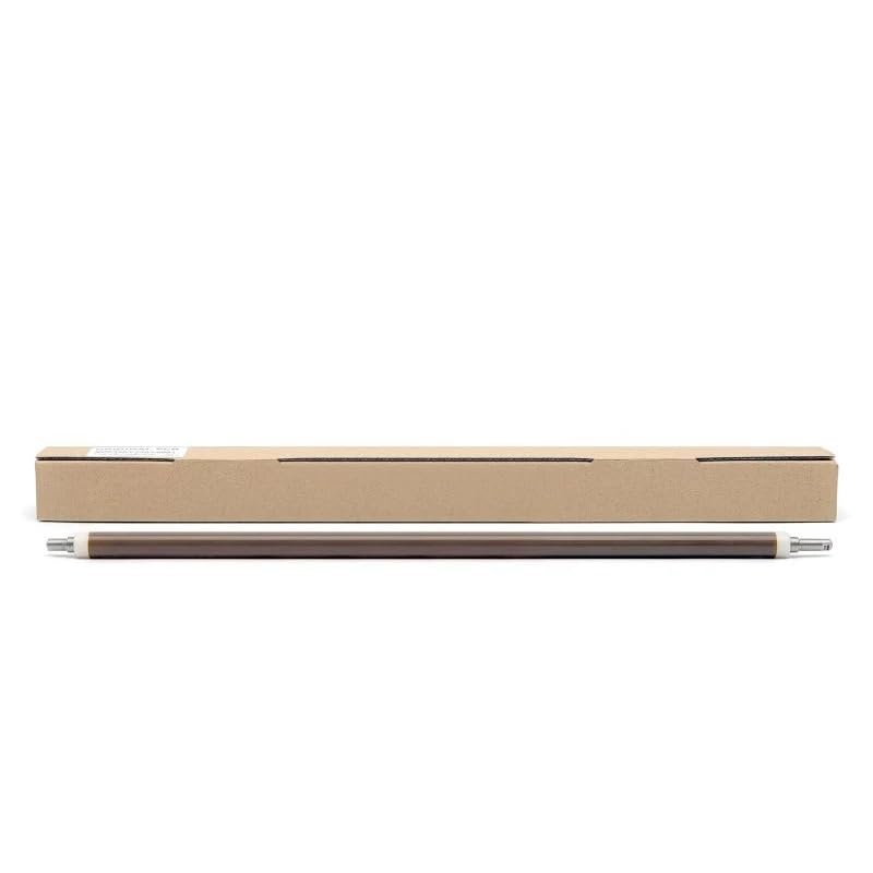 Rouleau de charge primaire MP C3003 PCR pour rouleau de tambour C4503 C5503 C6004, maintenance laser