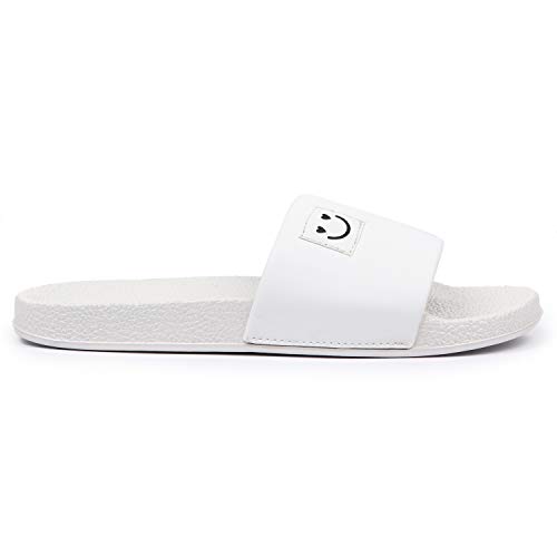 Image of PERY-PAO Men's Flip-Flop