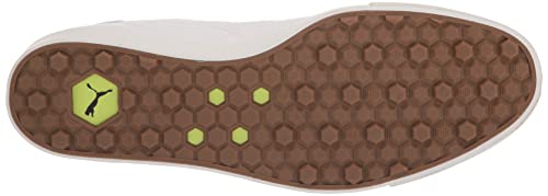 Image of Puma Mens Puma Fusion Classic