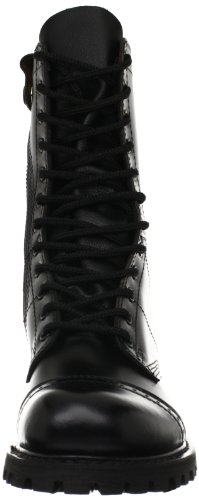 Corcoran Men's Side Zipper Boot2