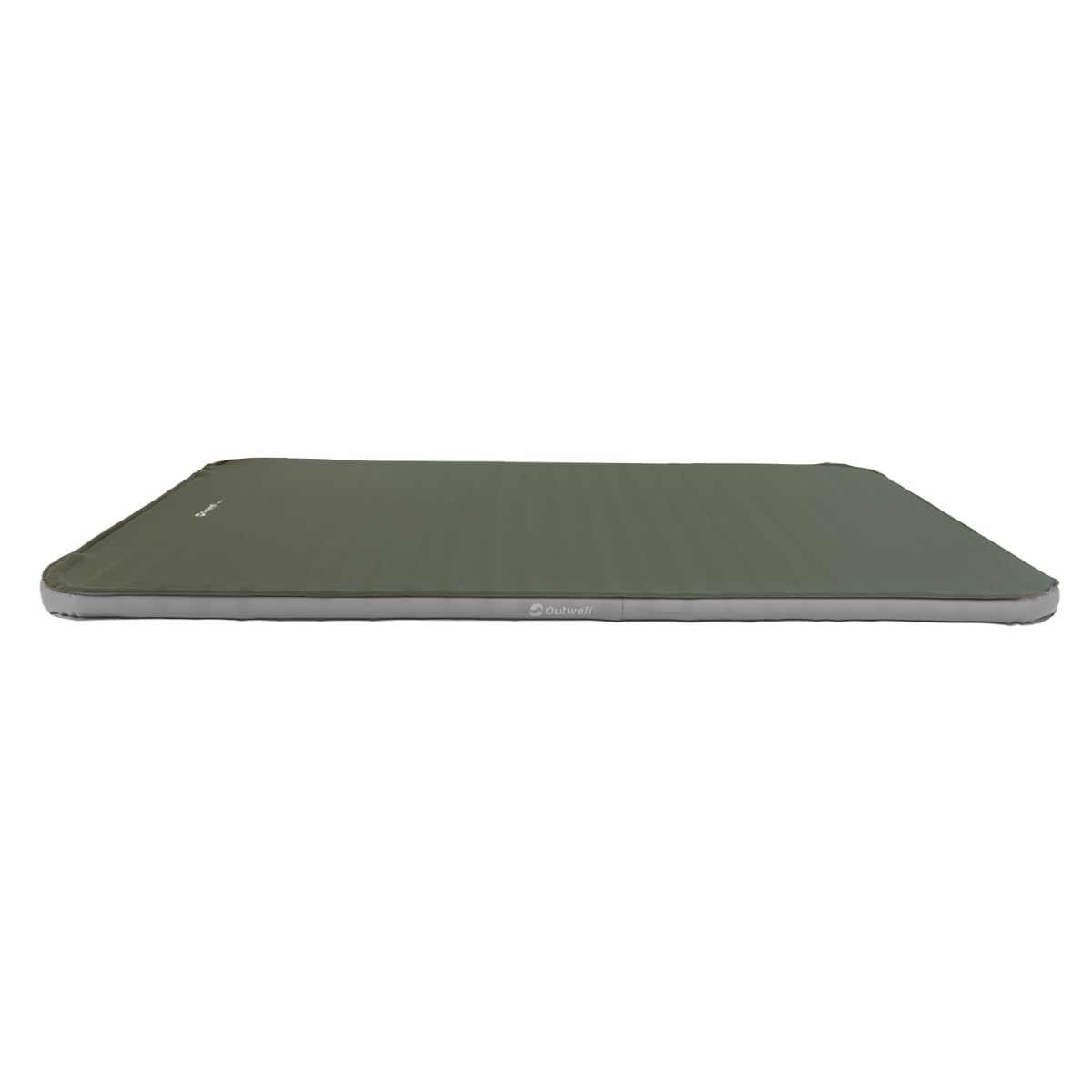 OUTWELL materassino - attrezzatura facile da riporre outdoor (160447)