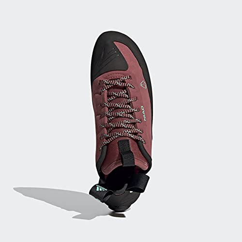 Five Ten NIAD Lace Climbing Shoes2