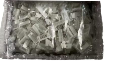 10pc new connector S6B-PH-K-S