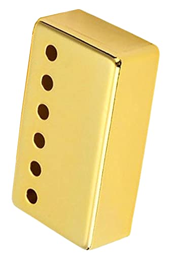 shymie sbNAbvJo[ nobJ[ M^[ GL ANZT[ X|[ JX^ _uRC p[c ^ 6 S[h 50 mm