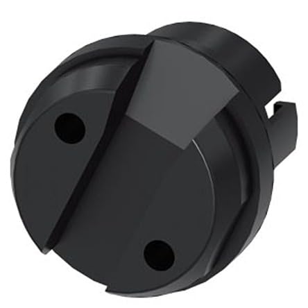 Accessoire de raccord d'accouplement SENTRON Siemens d'origine
