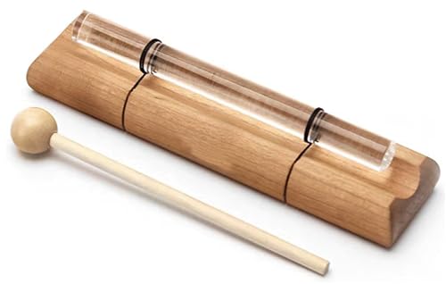 Yatome �T�E���h�q�[�����O�x�� �G�i�W�[�o�[ 432Hz�N���X�^���T�E���h�o���h�� �ؐ��Ŋy�� �}���b�g�t�� 8�̃g�[�� �`���N�� �X�g���X���� ���������͋C �ґz ���K �����N�[�[�V�����p (B7)