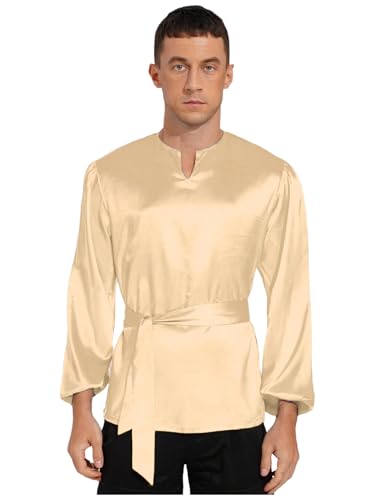 [Agoky] Y  _X gbvX VN Te  J_X Vc VlbN xgt oG uEX ̑ s ptH[}Xߑ Z AvRbg 2XL