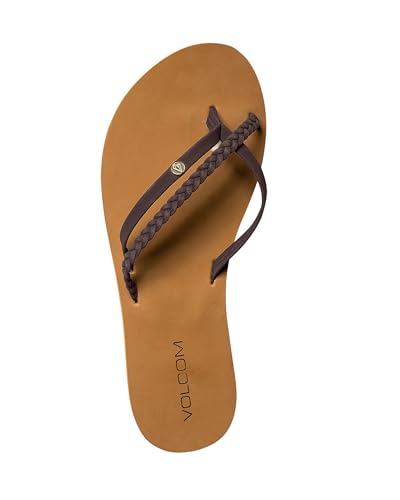 Image of Volcom Women's Thrills Sandal