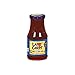La Choy Sweet & Sour Sauce, 10-Ounce Jars (Pack of 3)