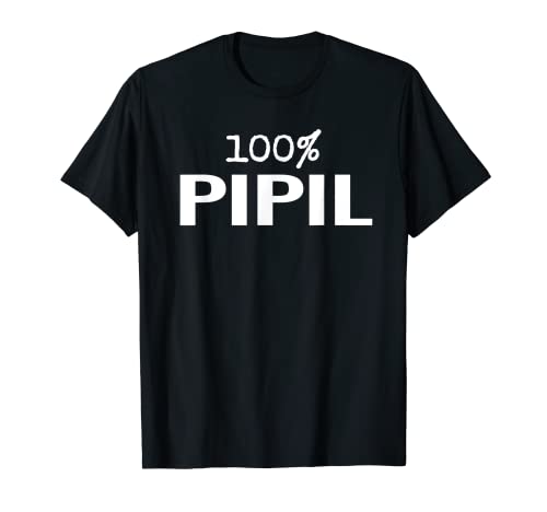 Camiseta 100% Pipil- El Salvador Orgullo Nativo Salvadoreño Camiseta