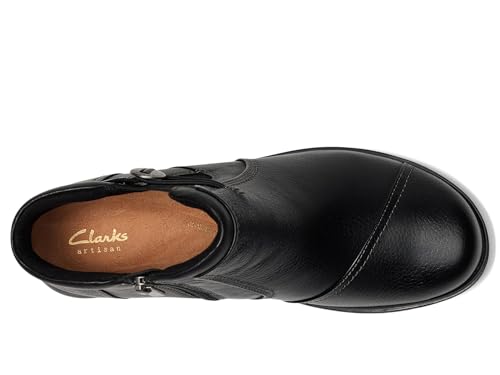 Clarks Certina Joy Damen – Ansicht 2