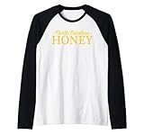 United States Honey Apparel & Tees