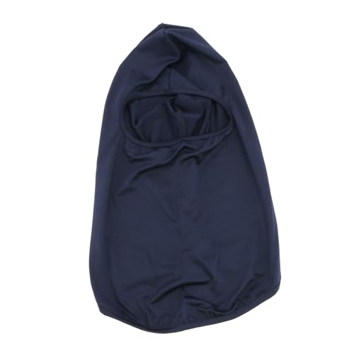 [Mipcase] �I�[�g�o�C�p�t���t�F�C�X�}�X�N balaclava motorcycle ̪������� �T�C�N�����O�o���N���o Blue