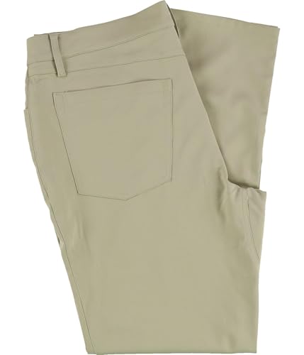Ralph Lauren Mens Performance Stretch Casual Chino Pants3
