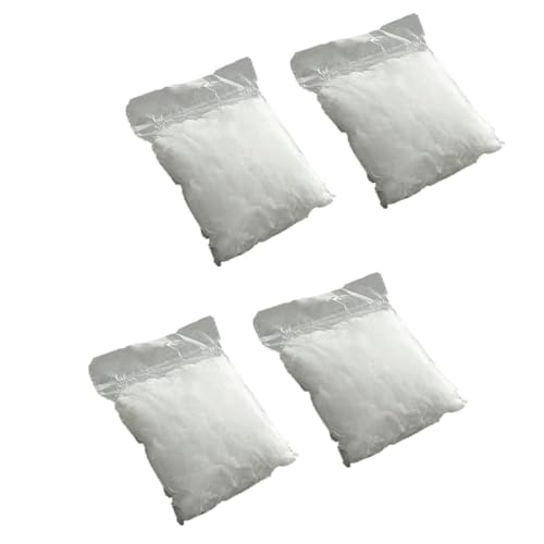 ؂lbg ݑ܃X^h ؂lbg ؂胉bN ralbg S~ S~ OpR[i[lbg S~؂ Lb` VN S~ bVobO 200