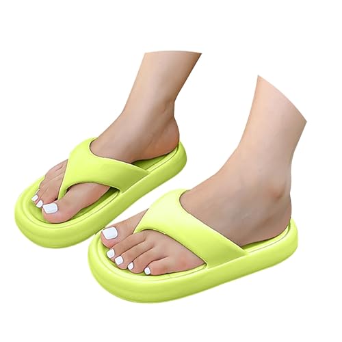 Ciabatte Donna Estive Infradito Eleganti Comode Ciabatte Ortopediche Sanitarie per