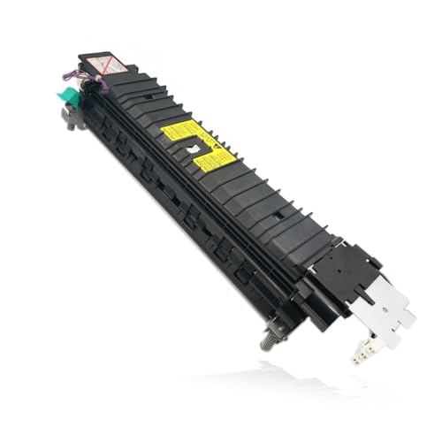 Unité de fusion FM3-3650 Canon IR2018 stoppe les bourrages de papier au four 110V