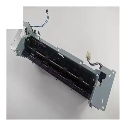 Four thermique Canon MF6140 pour maintenance de bureau MF6670 110V - 2