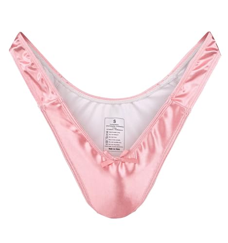 Culotte gainante pour travestis Landofgenie transgenres invisible et lisse
