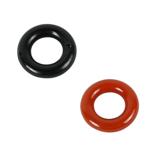 Abaodam 2 StXCOK dO ubN bh StNuXCOg[i[ ؗ͋ _ 򋗗Abvp 