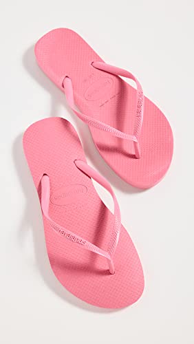 Image of Havaianas Women's Dragon Flip Flop
