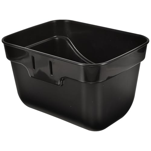 Ipetboom ]ԗpvX`bNOJS yʑϋvtgoXPbg nhtȒP ݌v ʋ 