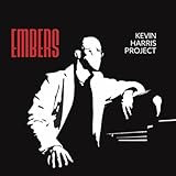 Pendulums (feat. Jason Palmer, Caroline Davis, Max Ridley & Tyson D. Jackson)