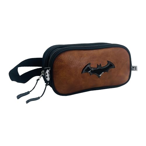 Mochilas Y Bolsas, Tools Imagen adicional