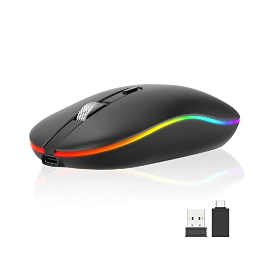 Top 10 Best Usb Port For Mouse Reviews & Buying Guide Katynel