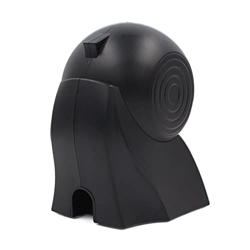 Plate-forme de scanner de codes-barres pour inventaire et warehousing - 4