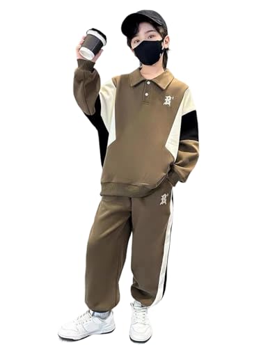 [ANGELCITY] q W[W j̎q g[i[ ㉺Zbg X|[cEFA XEFbg  ZbgAbv 2_Zbg {[CY X|[cEFA ^ ؍  tH JWA HIPHOP _X ߑ (JP, g, 170