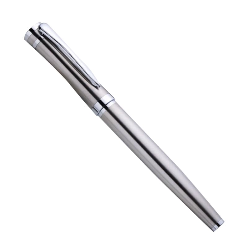 Bolígrafo Roller Gel 0.5mm Punta Fina Maybenice