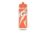 Gatorade