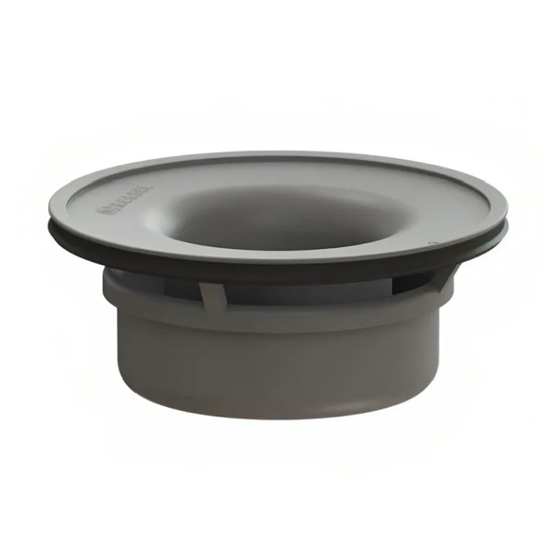 KESSEL - Tasse de bonde Ultraflat 54 - KESTA680695