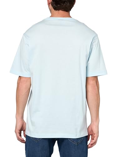 Image of Oakley Men's Duality B1b Tee