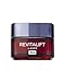 L'Oreal Paris Dermo Expertise Cofre Revitalift Laser Incluye Serum Antiedad y Crema...
