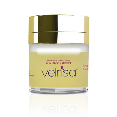 Image of Velrisa Anti Aging & Firming cream