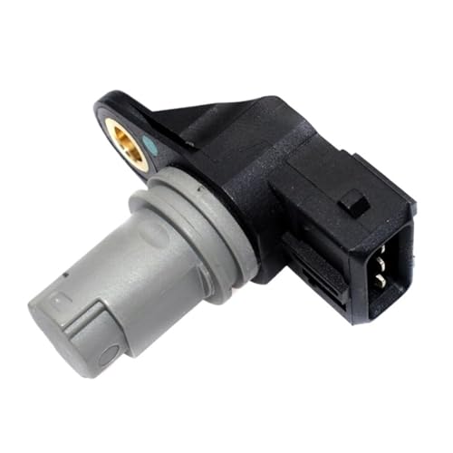 Capteur de came 8200789528 pour réparation moteur Renault Master et Laguna